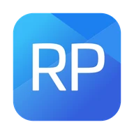 Axure RP